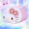 遊戯亭 90分1万円