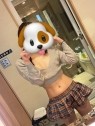 ＠群馬☆若娘特急便027キューティー★EXPRESS