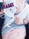 プレミアムな熟女 本庄店
