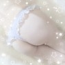 こあくまな熟女たち伊勢崎店(KOAKUMAグループ) 