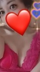 熟女の風俗最終章 高崎店