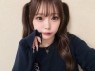 姫コレクション　宇都宮店