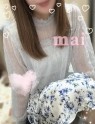 高崎回春性感メンズエステ ASIAN SPA