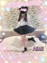 ＠群馬☆若娘特急便027キューティー★EX高崎・前橋・伊勢崎・本庄・藤岡