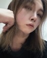 90分1万円半熟熟女の娯楽屋 本庄店