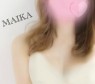 太田人妻城