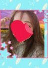 90分1万円半熟熟女の娯楽屋　本庄店