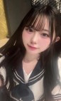 PHANTOM(ファントム)