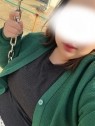 夢の国 デリランド
