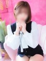 @群馬☆若娘特急便027キューティー★EXPRESS
