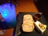 ひみつの宅配便
