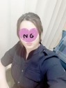 太田人妻城
