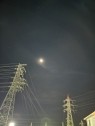 アイムシェイク