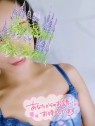プレミアムな熟女 本庄店