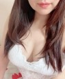 太田人妻城