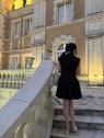 PHANTOM(ファントム)