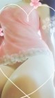 こあくまな熟女たち伊勢崎店(KOAKUMAグループ) 