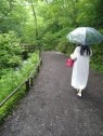 ひみつの宅配便