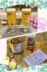 伊勢崎回春性感メンズエステ ASIAN SPA