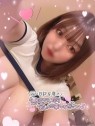 君とふわふわプリンセスin太田