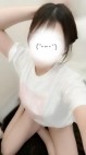 伊勢崎回春性感SPA