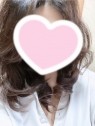 母ちゃんの秘密