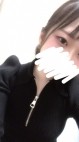＠群馬☆若娘特急便027キューティー★EXPRESS