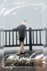 90分1万円半熟熟女の娯楽屋　本庄店