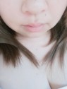 遊戯亭 90分1万円