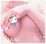 遊戯亭 90分1万円
