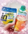 熟女の風俗最終章 高崎店
