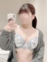 君とふわふわプリンセスin太田