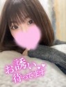 太田人妻城