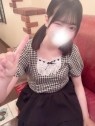 ＠群馬☆若娘特急便027キューティー★EXPRESS