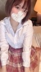 @群馬☆若娘特急便027キューティー★EXPRESS