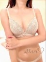 高崎回春性感SPA