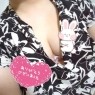 群馬伊勢崎ちゃんこ