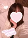 ＠群馬☆若娘特急便027キューティー★EXPRESS