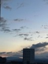 熟女の風俗最終章 高崎店