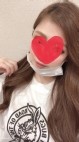 ロイヤルヴィトン
