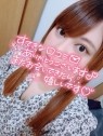 太田足利ちゃんこ