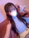PHANTOM(ファントム)