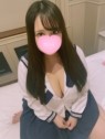 Takasaki Junes