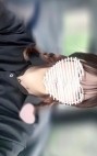 君とふわふわプリンセスin高崎