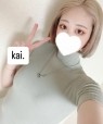 I know すい～つ 生クリームpie♪伊勢崎・高崎・前橋・本庄・藤岡・太田