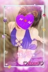 90分1万円半熟熟女の娯楽屋 本庄店
