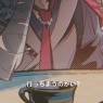 AXIA