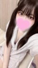 PHANTOM(ファントム)
