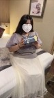 君とふわふわプリンセスin高崎