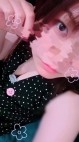 人妻熟女の秘密の関係伊勢崎店
